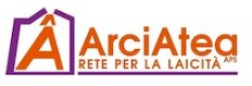 ArciAtea