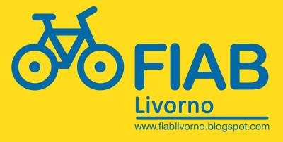 F.I.A.B. Livorno