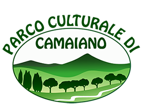 Parco Culturale di Camaiano