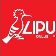 logo lipu