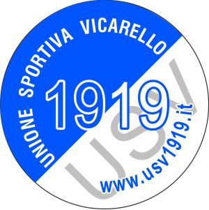 Unione Sportiva Vicarello 1919