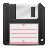 floppy-disk