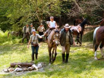 evento inaugurale a cavallo 7 20120718 1187339621