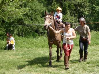 evento inaugurale a cavallo 8 20120718 1915744792