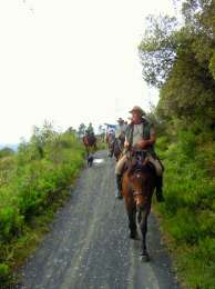 levento inaugurale a cavallo 1 20120718 1187084445